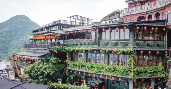 Expedia 臺灣機票優惠 | 台北、高雄機票 HK$600 起 | 限時搶購