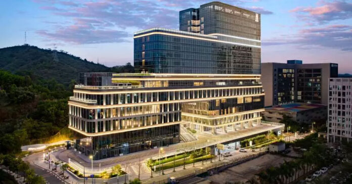 KKday 4月快閃 | 東涌喜來登自助餐買一送一 + 深圳酒店優惠