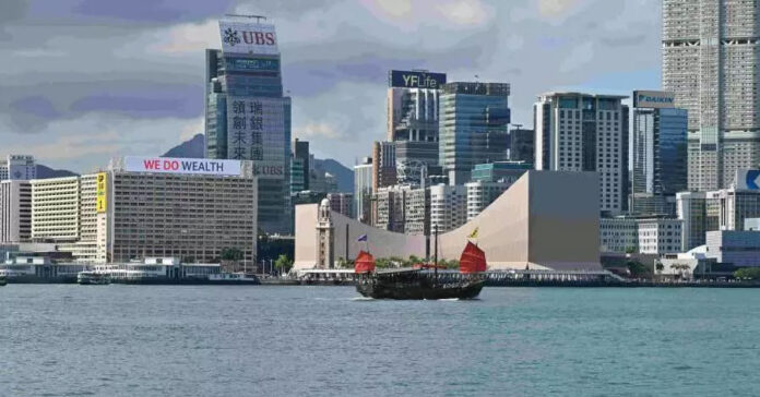 KKday 4月優惠碼：獨家減HK$1000 + 1.5倍積分！旅遊/活動折扣 (2025)
