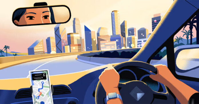Uber 首程優惠碼 | 香港新用戶即享高達 HK$200 車費減免