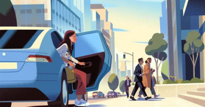 Uber 搭車優惠 | 三程最高減 HK$300 (香港限定)